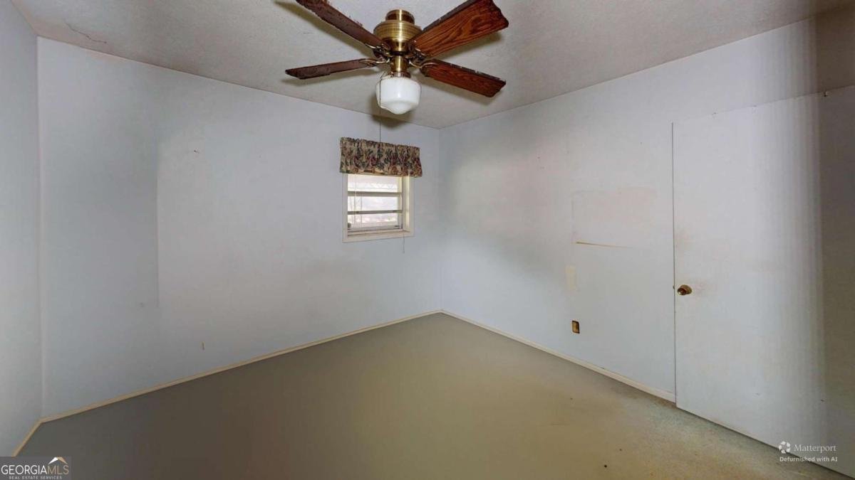 339 Windemere Way Jonesboro - Photo 14