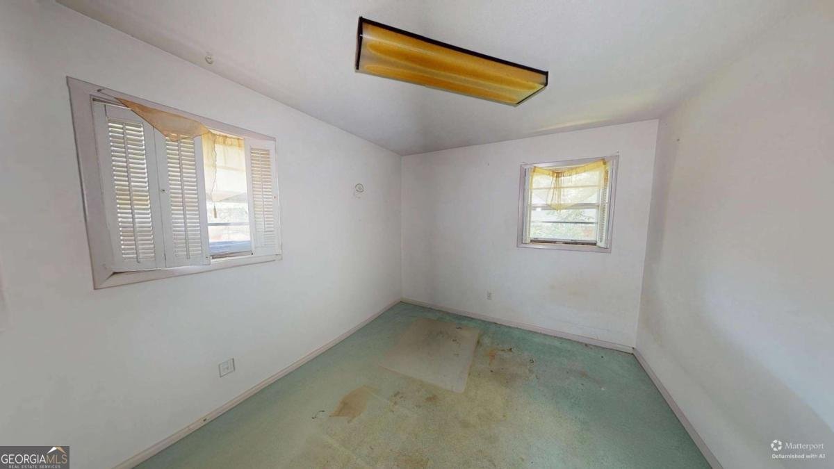 339 Windemere Way Jonesboro - Photo 15