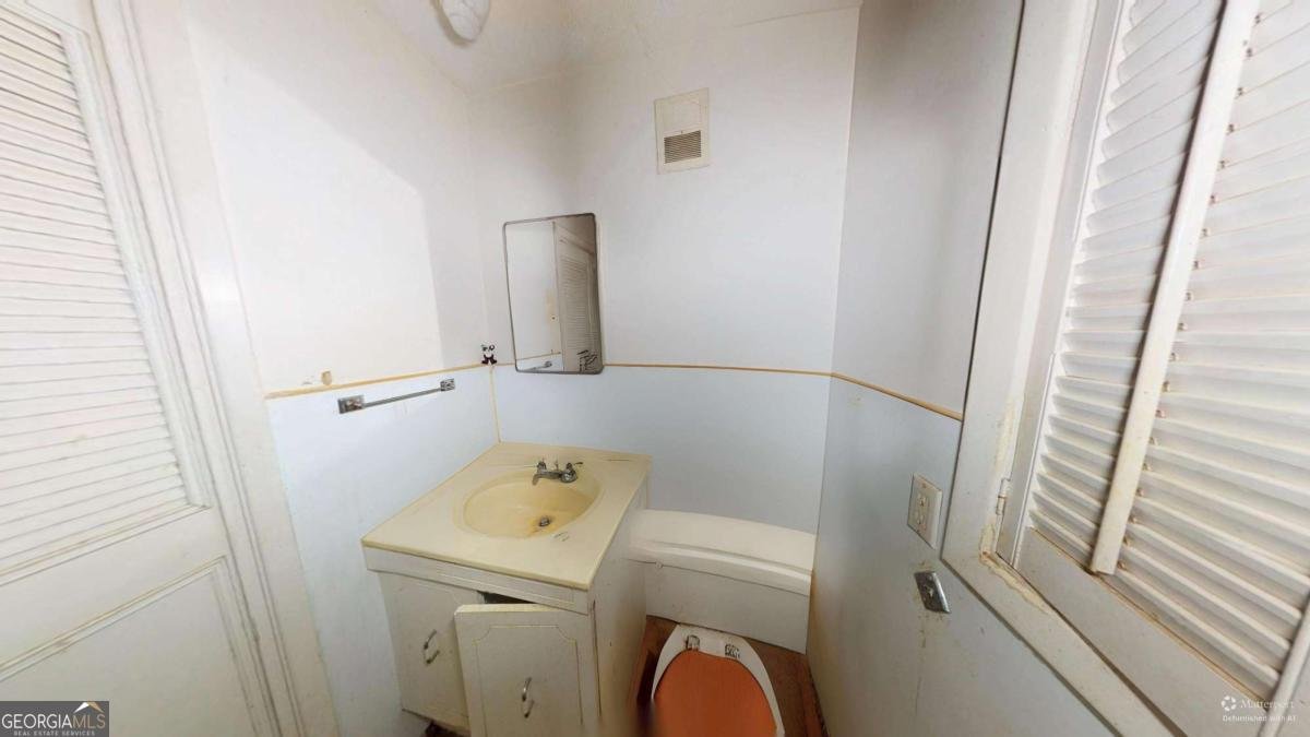 339 Windemere Way Jonesboro - Photo 16