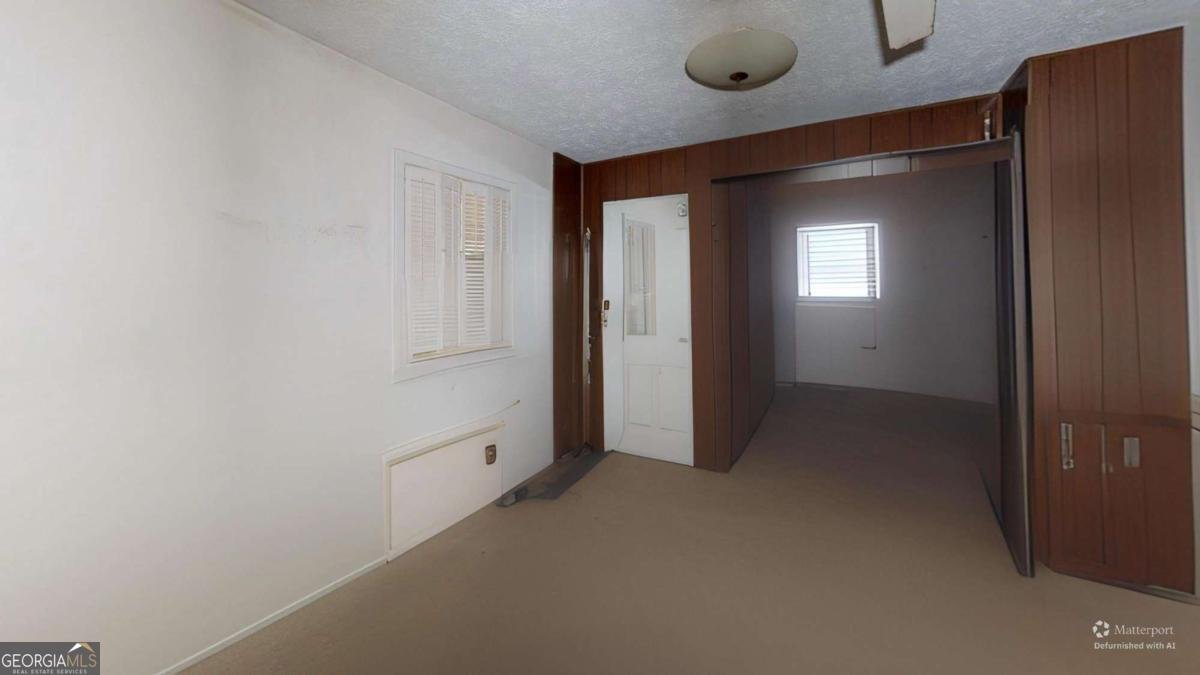 339 Windemere Way Jonesboro - Photo 17