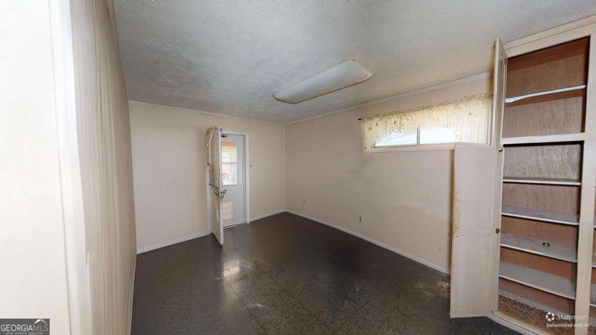 339 Windemere Way Jonesboro - Photo 18