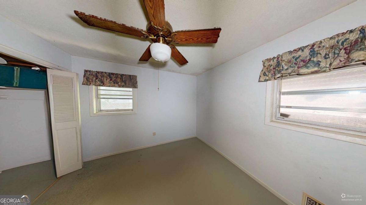 339 Windemere Way Jonesboro - Photo 19