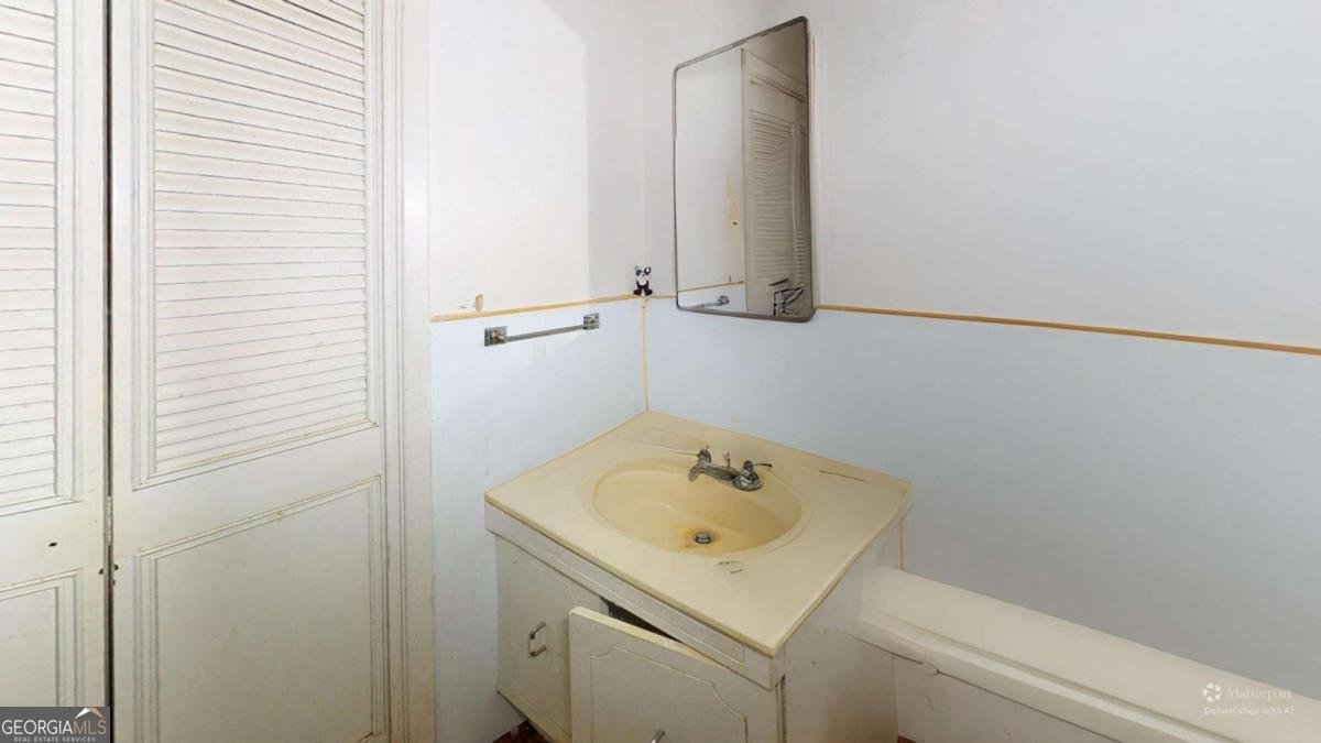 339 Windemere Way Jonesboro - Photo 24