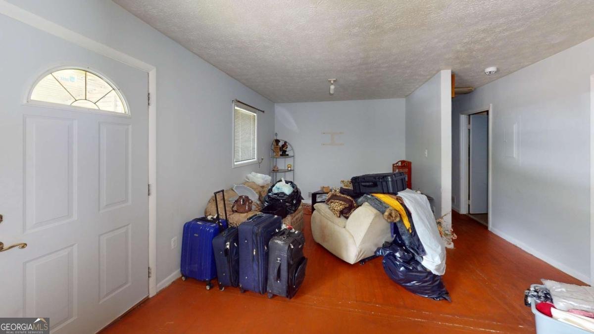 339 Windemere Way Jonesboro - Photo 28