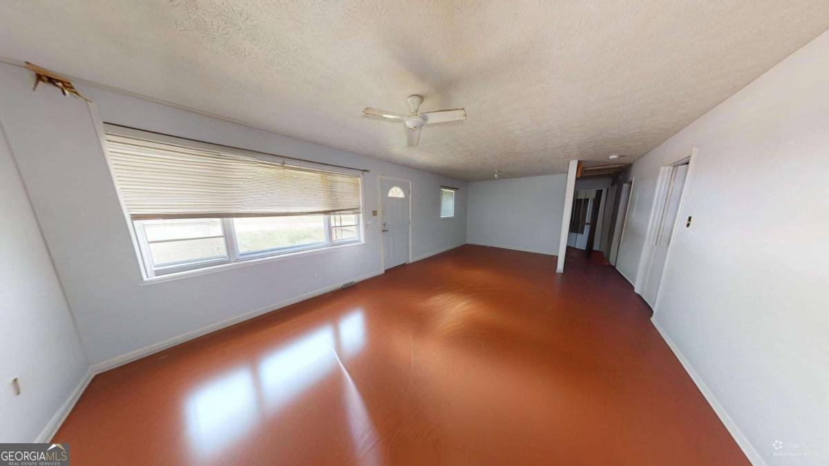 339 Windemere Way Jonesboro - Photo 6