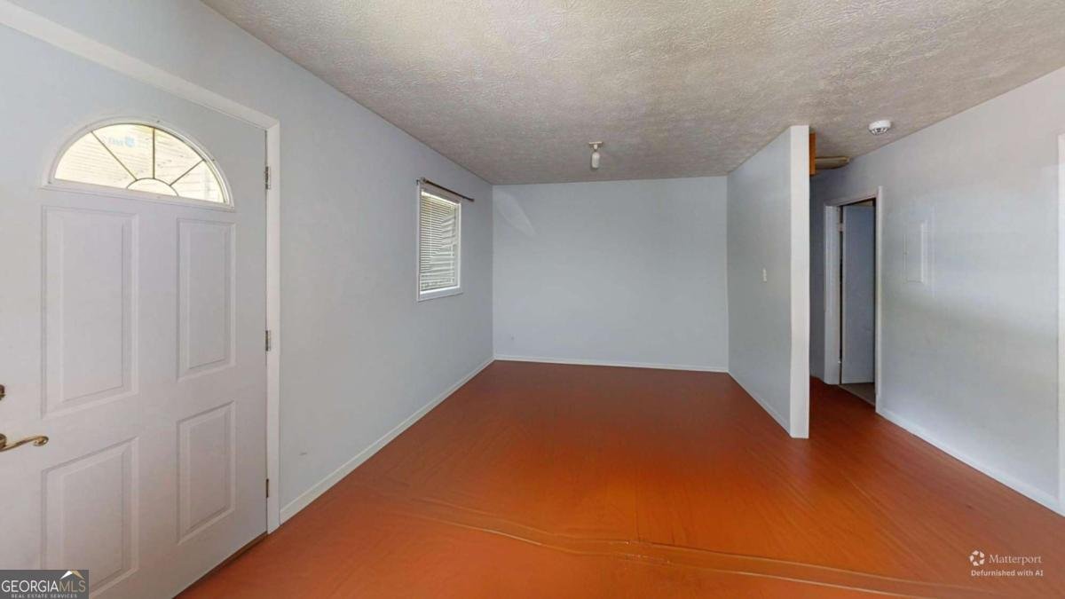 339 Windemere Way Jonesboro - Photo 7