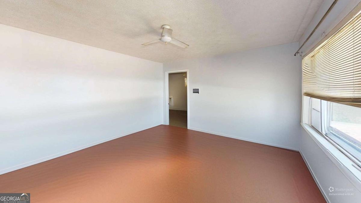 339 Windemere Way Jonesboro - Photo 8