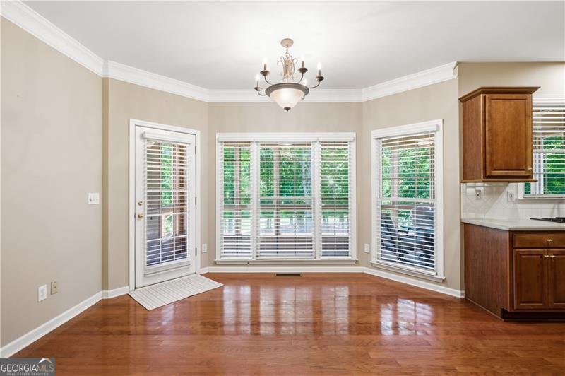 8001 Allerton Lane Cumming - Photo 14