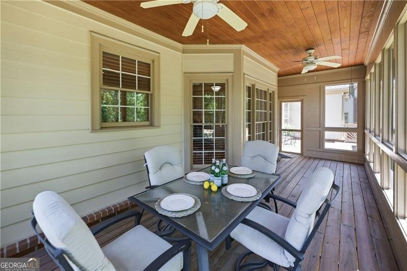 8001 Allerton Lane Cumming - Photo 16