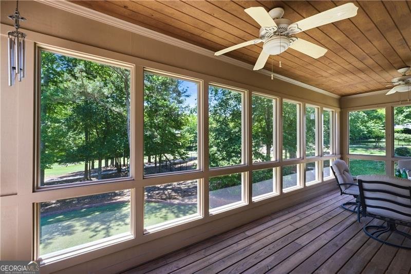 8001 Allerton Lane Cumming - Photo 17