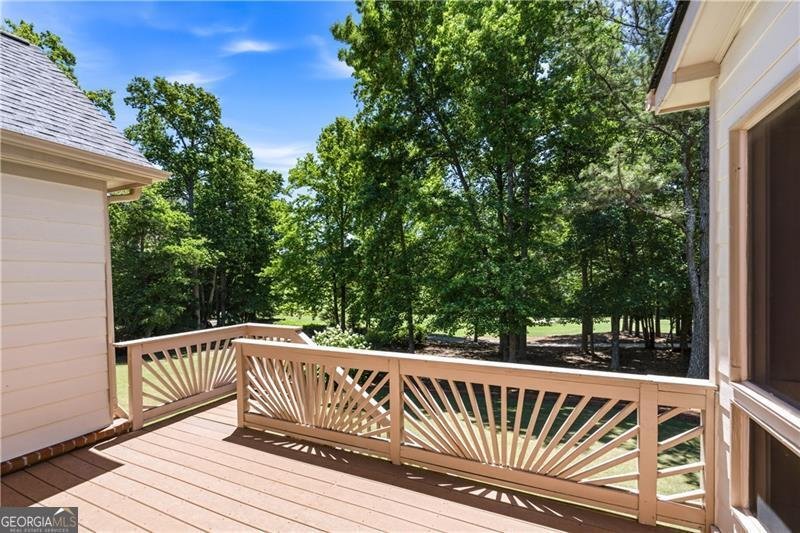 8001 Allerton Lane Cumming - Photo 19