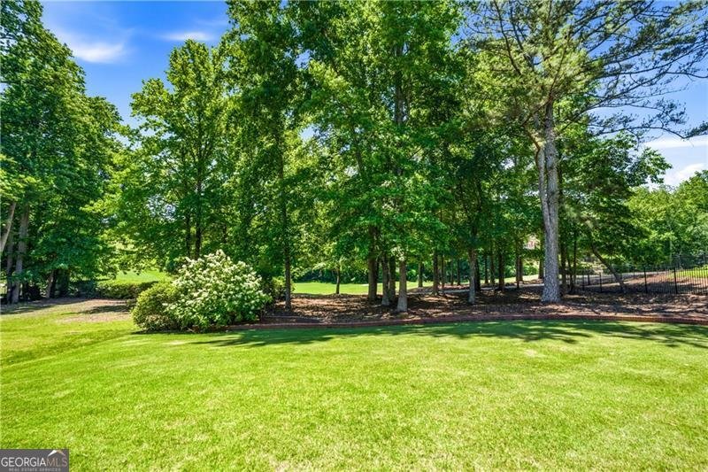 8001 Allerton Lane Cumming - Photo 20