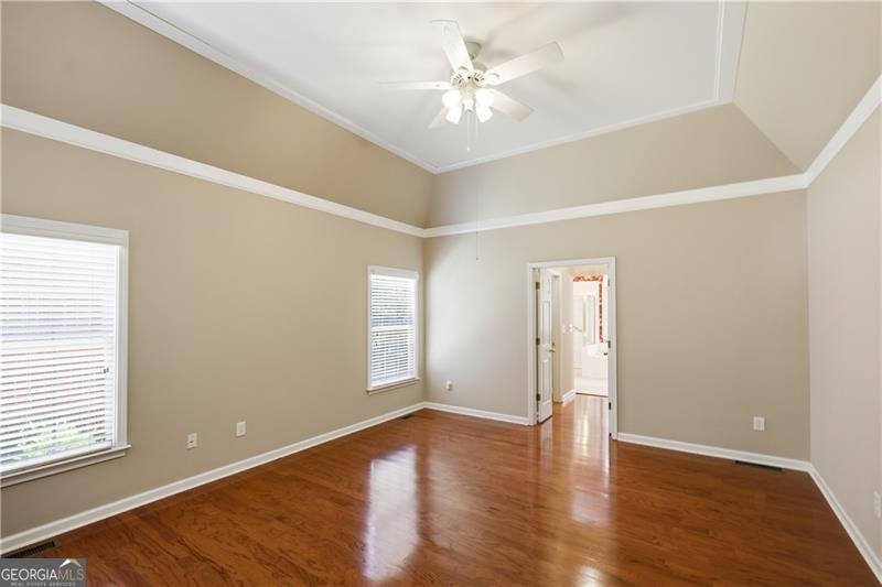 8001 Allerton Lane Cumming - Photo 21