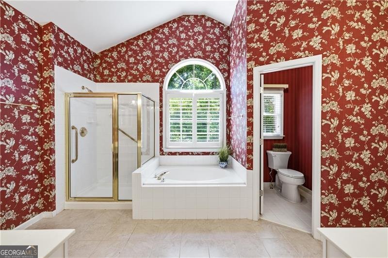8001 Allerton Lane Cumming - Photo 22