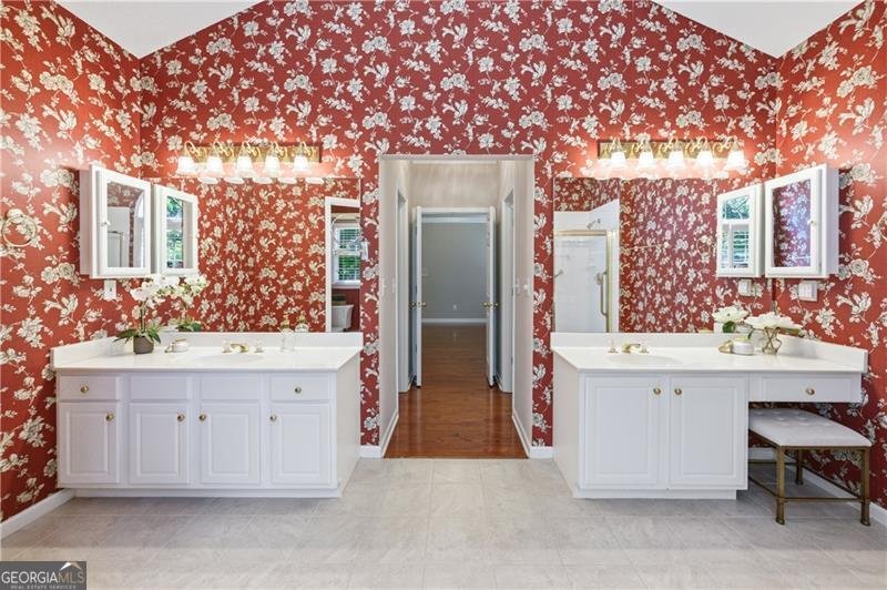 8001 Allerton Lane Cumming - Photo 23
