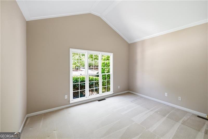 8001 Allerton Lane Cumming - Photo 24