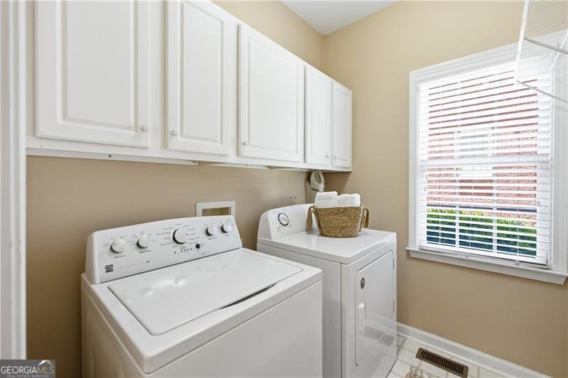 8001 Allerton Lane Cumming - Photo 25