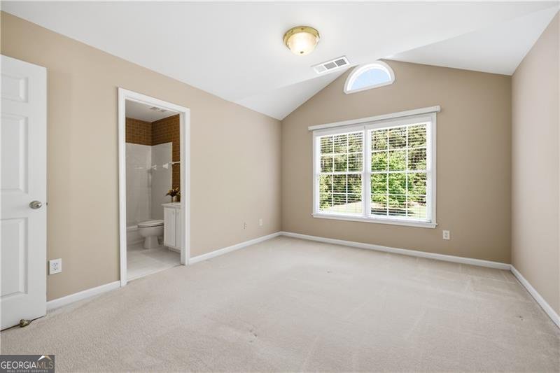 8001 Allerton Lane Cumming - Photo 26