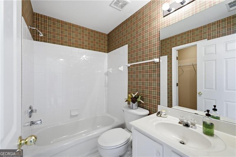 8001 Allerton Lane Cumming - Photo 27