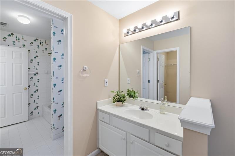 8001 Allerton Lane Cumming - Photo 28