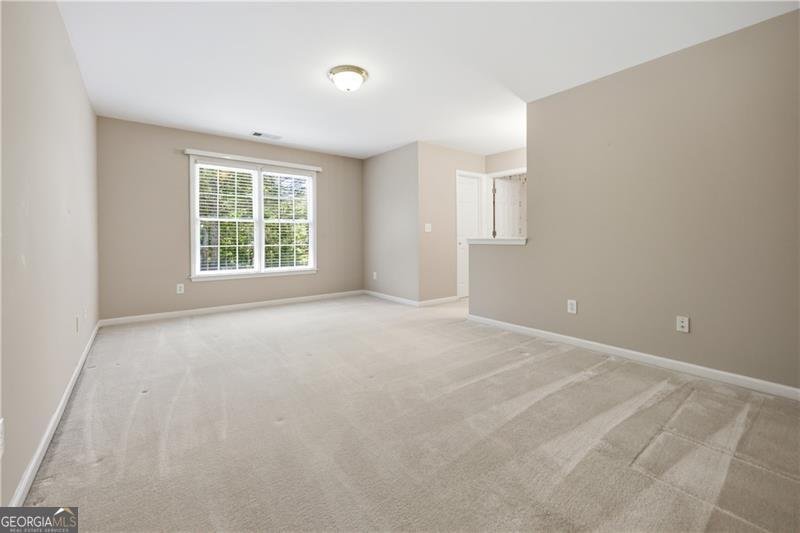 8001 Allerton Lane Cumming - Photo 29