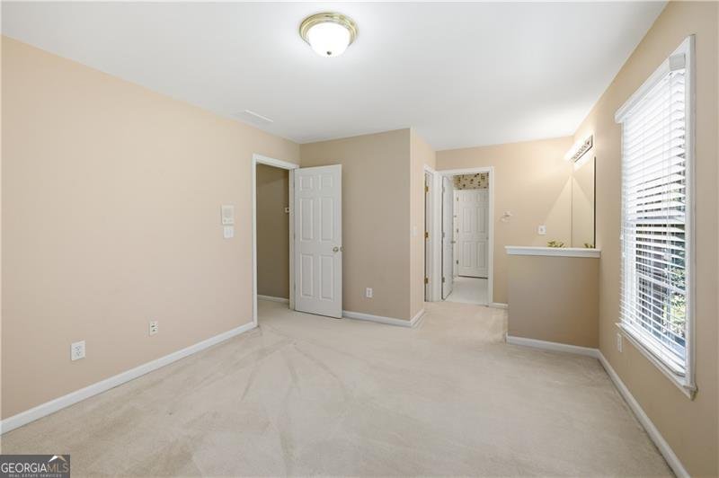 8001 Allerton Lane Cumming - Photo 30