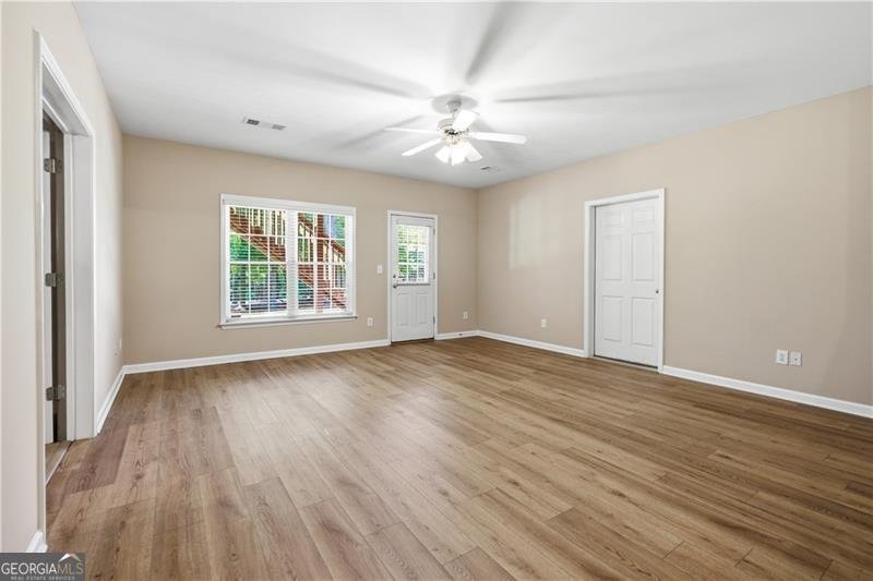 8001 Allerton Lane Cumming - Photo 31