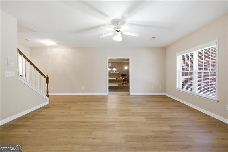 8001 Allerton Lane Cumming - Photo 32