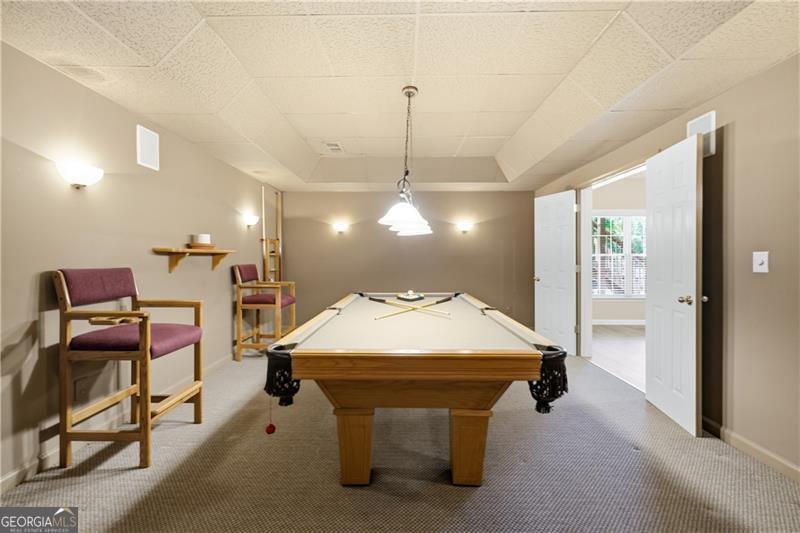 8001 Allerton Lane Cumming - Photo 33