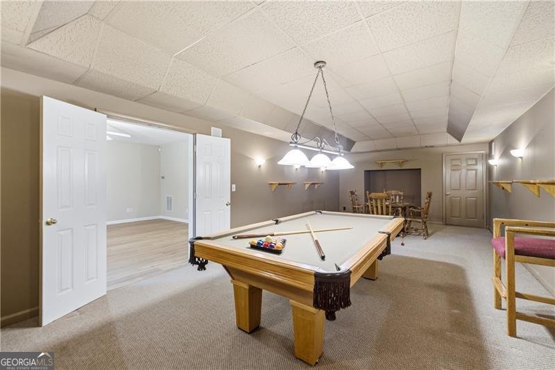 8001 Allerton Lane Cumming - Photo 34