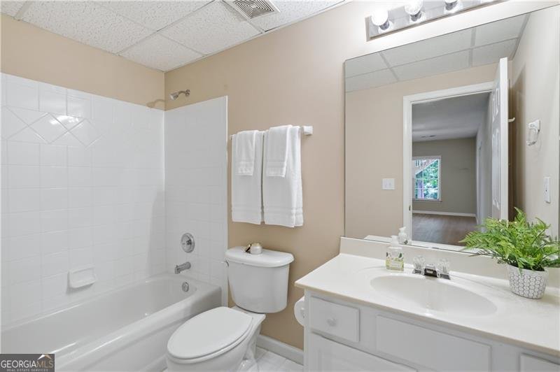 8001 Allerton Lane Cumming - Photo 35