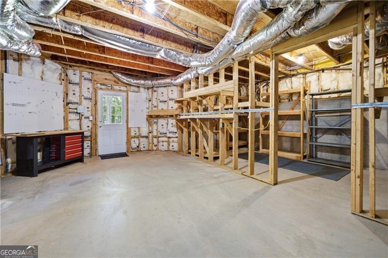8001 Allerton Lane Cumming - Photo 36