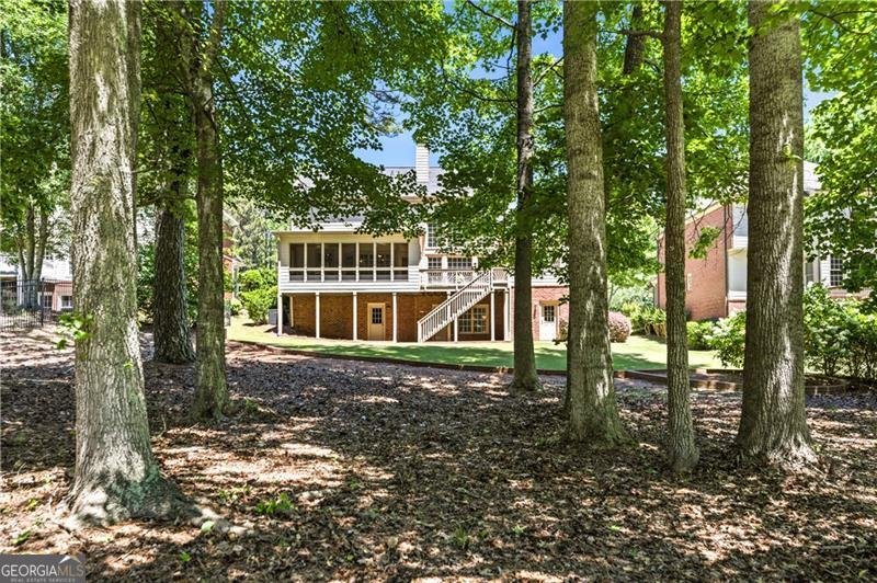 8001 Allerton Lane Cumming - Photo 38