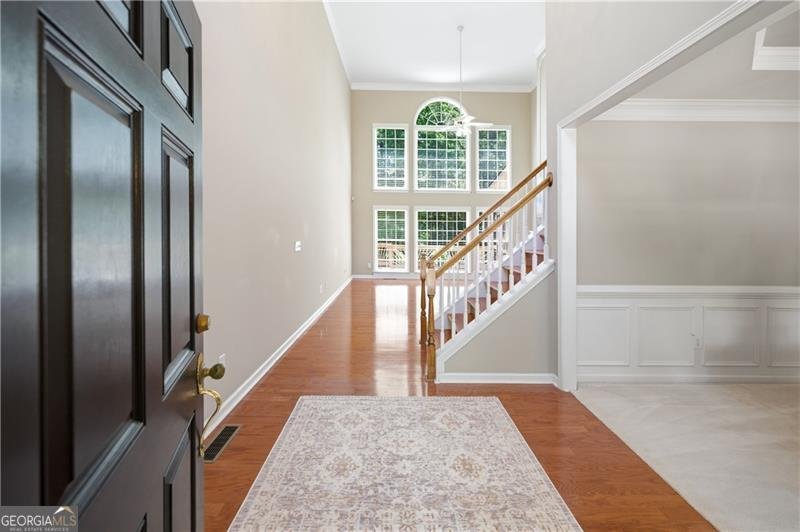8001 Allerton Lane Cumming - Photo 6