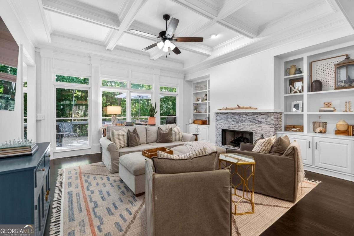 800 Shore Drive Canton - Photo 11