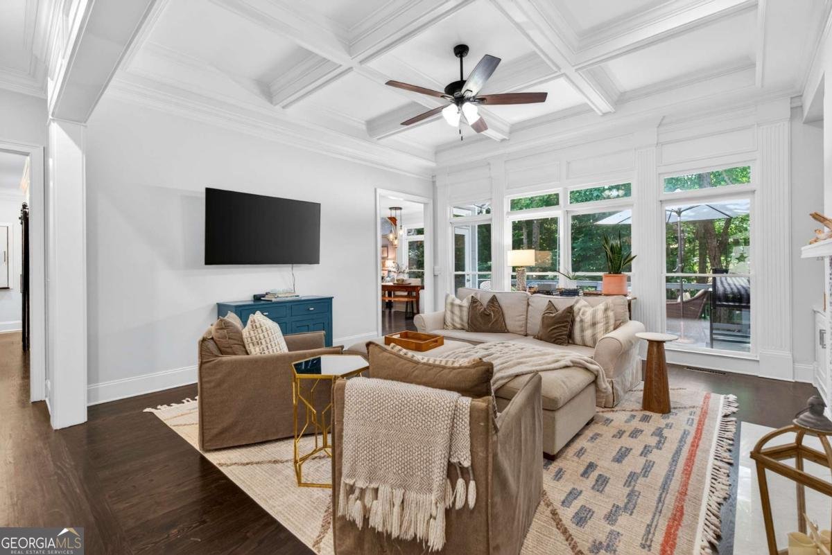 800 Shore Drive Canton - Photo 13
