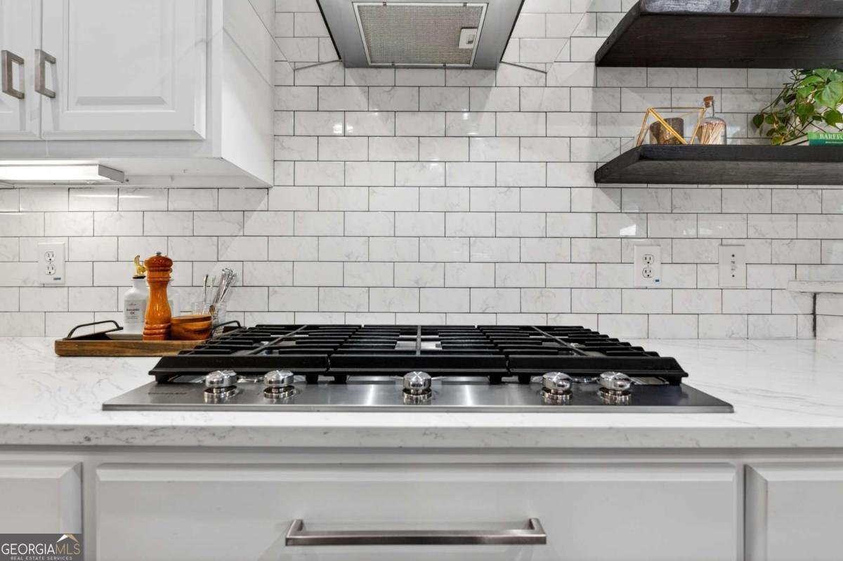 800 Shore Drive Canton - Photo 17