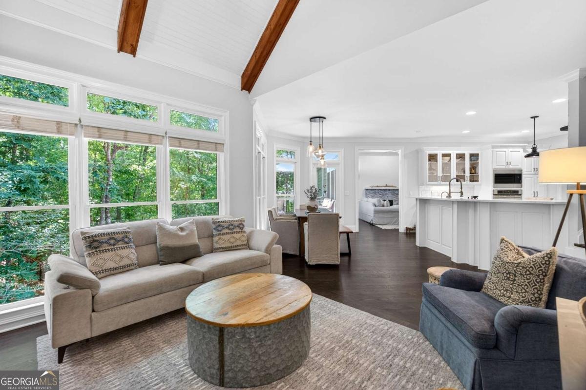 800 Shore Drive Canton - Photo 21