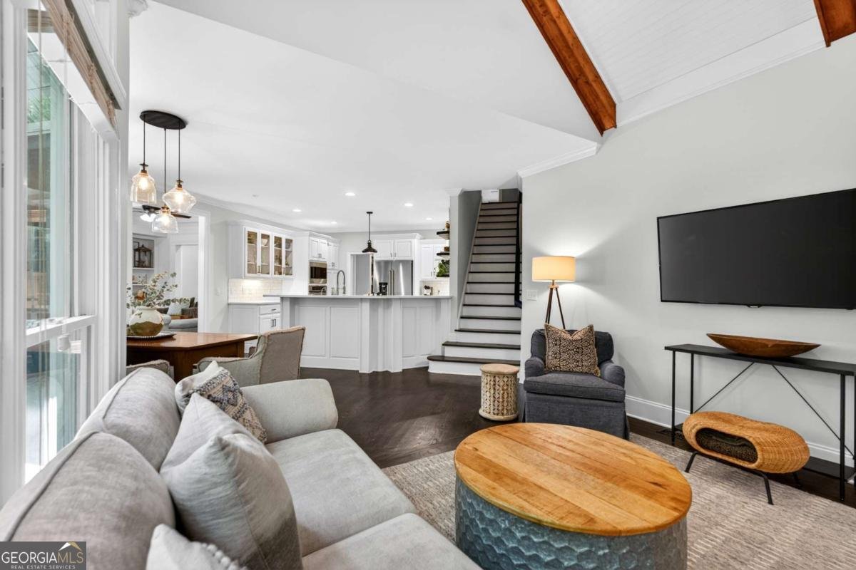 800 Shore Drive Canton - Photo 22