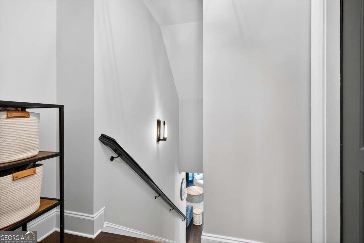 800 Shore Drive Canton - Photo 24