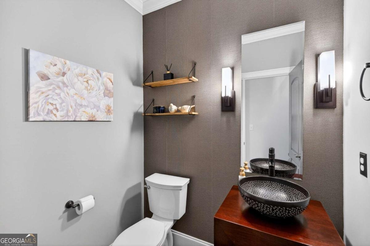800 Shore Drive Canton - Photo 25