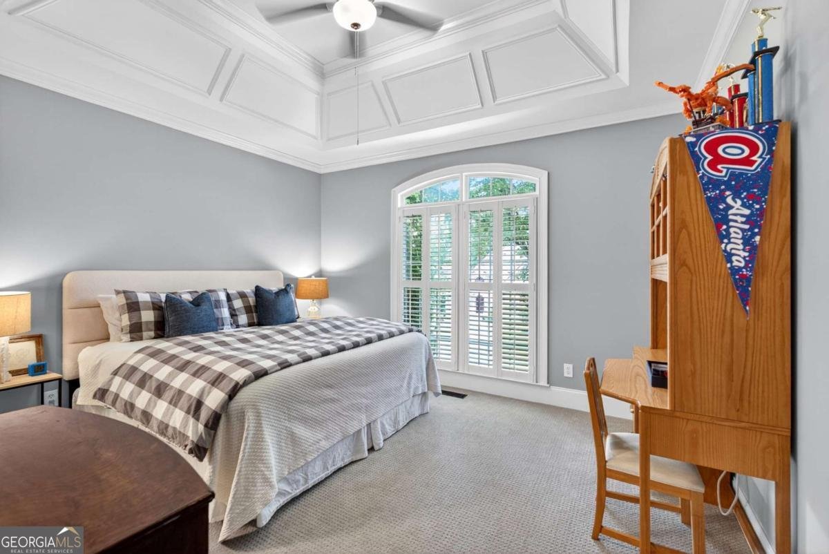 800 Shore Drive Canton - Photo 26