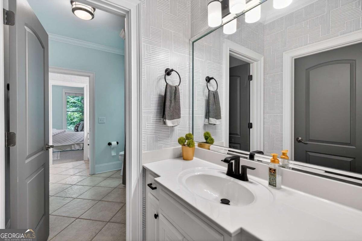 800 Shore Drive Canton - Photo 27