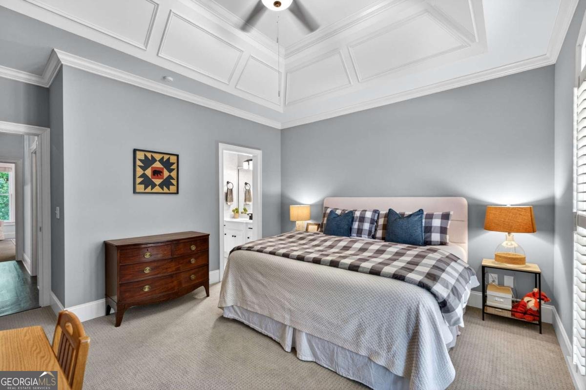 800 Shore Drive Canton - Photo 28