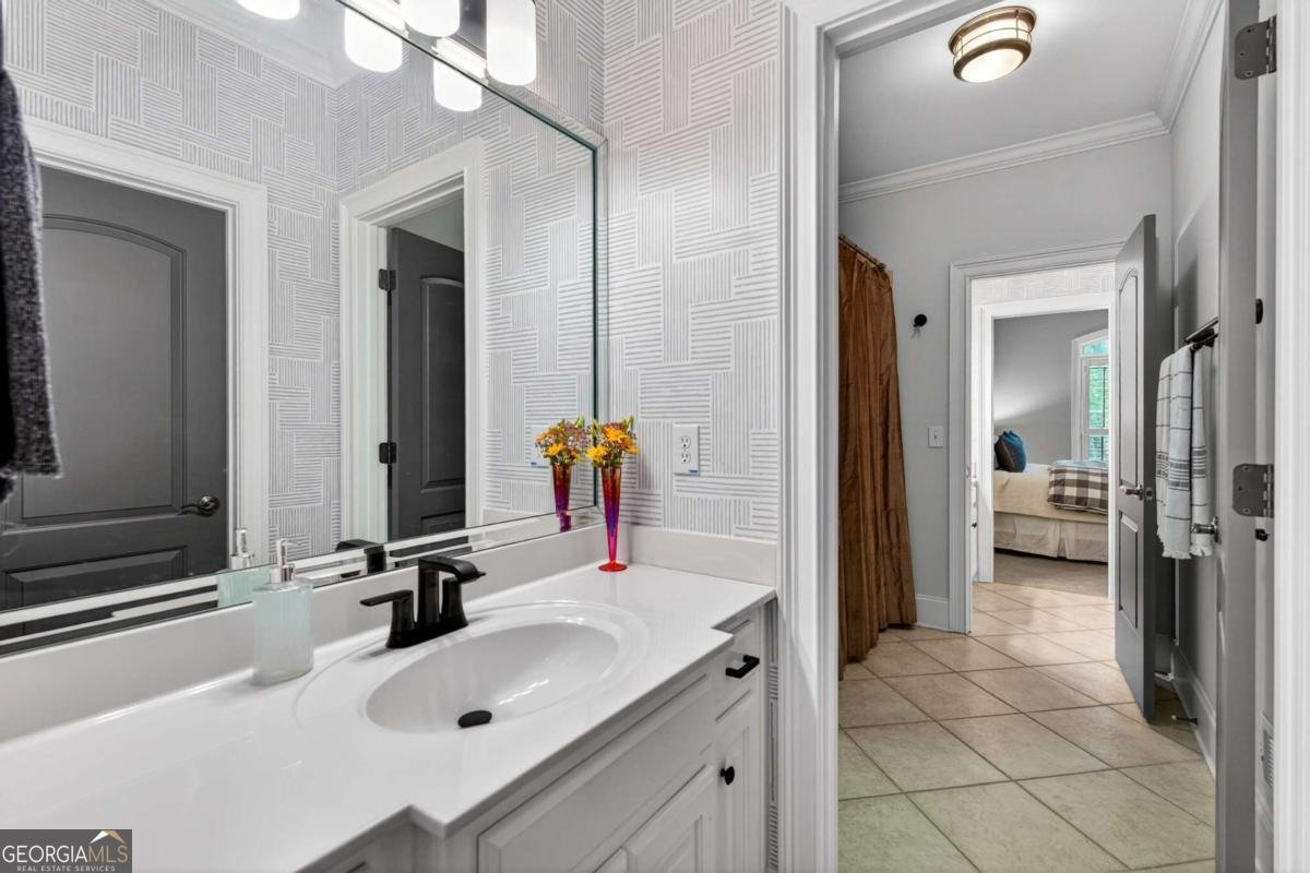 800 Shore Drive Canton - Photo 29