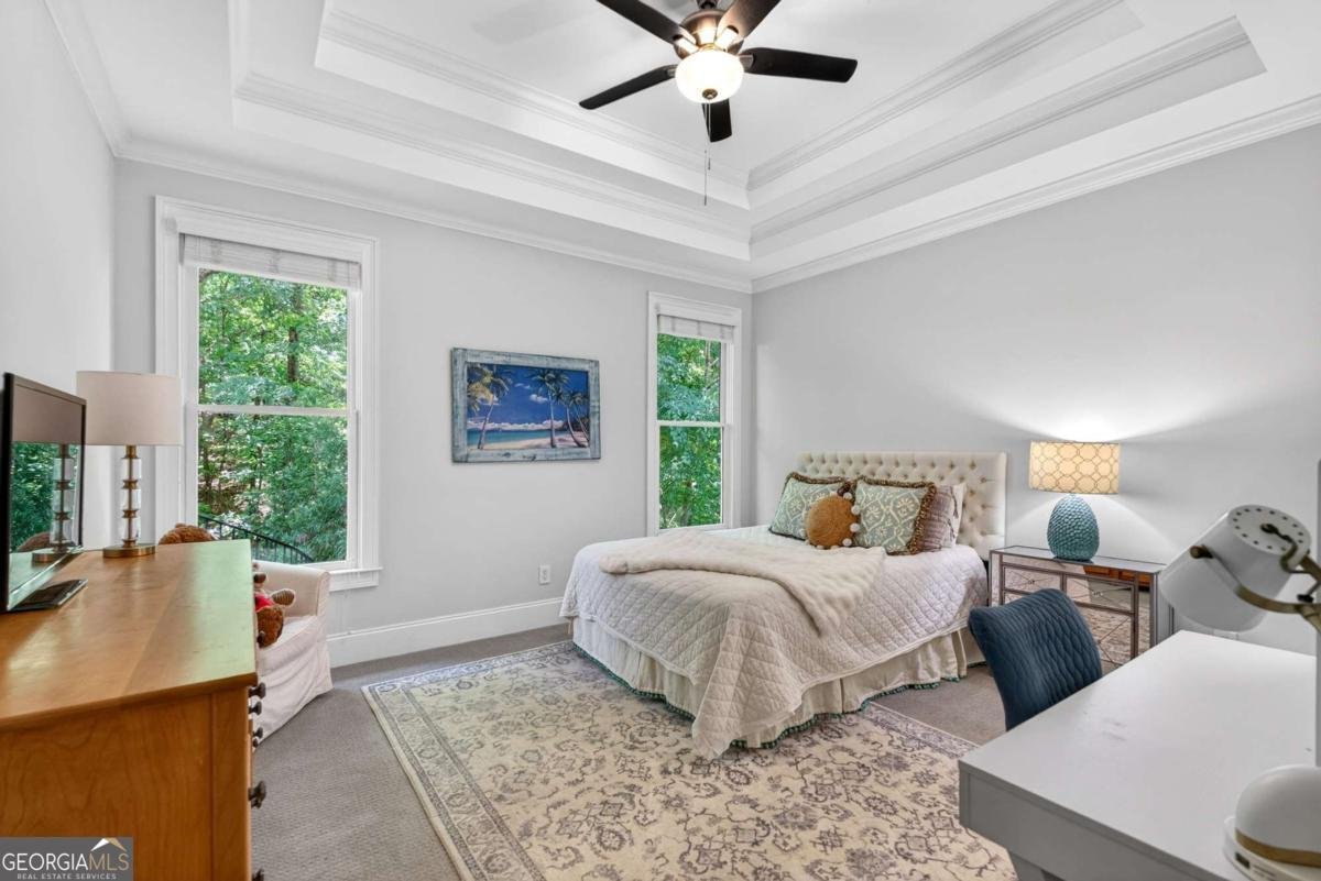 800 Shore Drive Canton - Photo 30