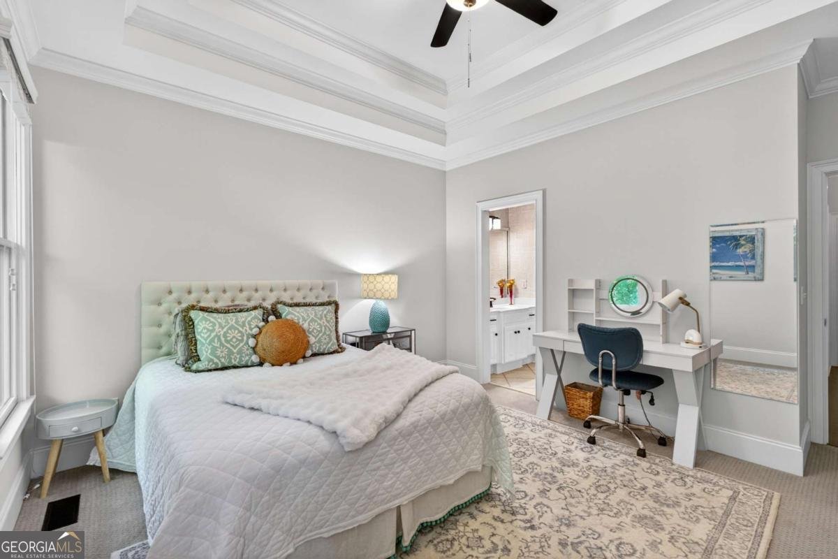 800 Shore Drive Canton - Photo 31