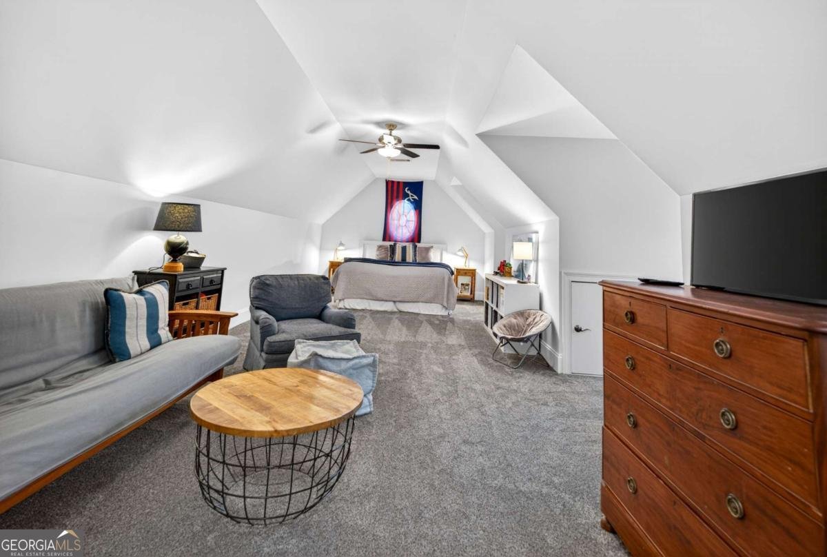 800 Shore Drive Canton - Photo 33