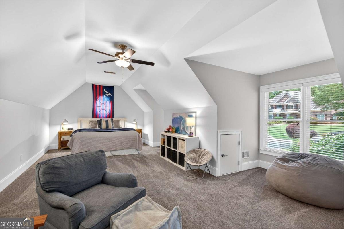 800 Shore Drive Canton - Photo 34