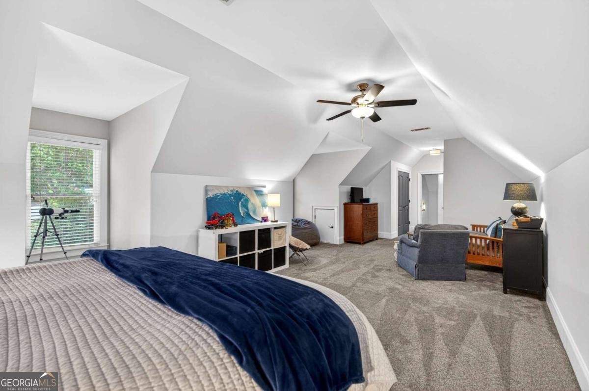 800 Shore Drive Canton - Photo 35